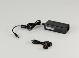12V InLine Drivers Techtouch Fixed output Driver 12V InLine Drivers Techtouch Fixed output Driver